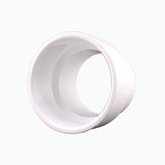 SPS APPROVED VENDOR NHDWCIAQ PIPE FITTINGS