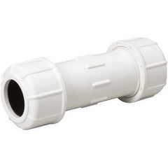 SPS APPROVED VENDOR PVCCH PIPE FITTINGS