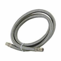 SPS APPROVED VENDOR M1D60 PIPE FITTINGS
