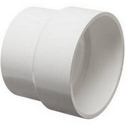 SPS APPROVED VENDOR SDDWCUS PVC FITTINGS