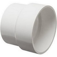 SPS APPROVED VENDOR SDDWCUS PVC FITTINGS