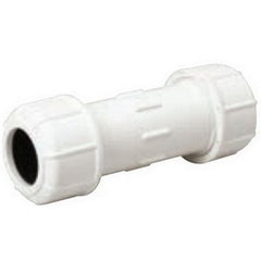 SPS APPROVED VENDOR PVCCS PVC FITTINGS