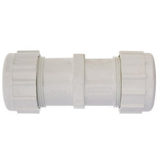 SPS APPROVED VENDOR PVCCL PVC FITTINGS