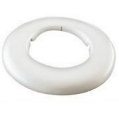 SPS APPROVED VENDOR LPFP112 PIPE FITTINGS