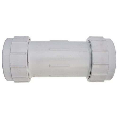 SPS APPROVED VENDOR PVCCF PVC FITTINGS