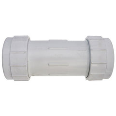 SPS APPROVED VENDOR PVCCF PVC FITTINGS