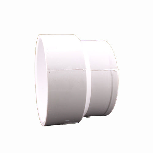SPS APPROVED VENDOR NHDWCIAS PIPE FITTINGS