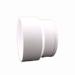 SPS APPROVED VENDOR NHDWCIAS PIPE FITTINGS