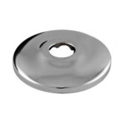 SPS APPROVED VENDOR LPF38 PIPE FITTINGS