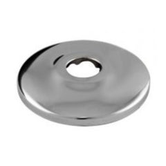 SPS APPROVED VENDOR LPF38 PIPE FITTINGS