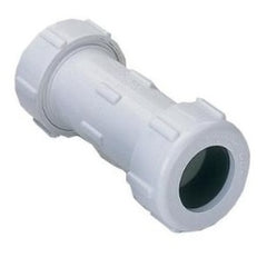 SPS APPROVED VENDOR PVCCP PVC FITTINGS