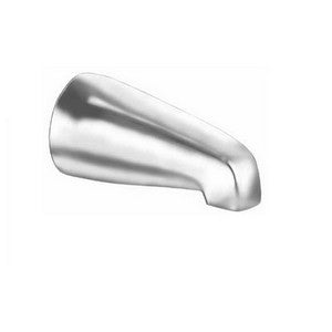 SPS APPROVED VENDOR TSO PIPE FITTINGS