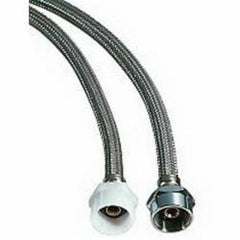 SPS APPROVED VENDOR SST-20M PIPE FITTINGS