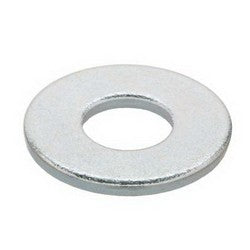 SPS APPROVED VENDOR ZFWSF PIPE FITTINGS