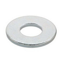 SPS APPROVED VENDOR ZFWSF PIPE FITTINGS
