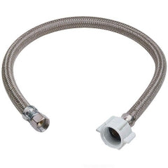 SPS APPROVED VENDOR SST-12MN PIPE FITTINGS
