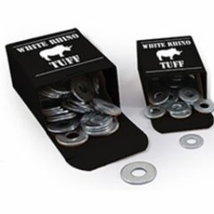 SPS APPROVED VENDOR ZFWSE PIPE FITTINGS