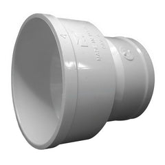 SPS APPROVED VENDOR SDRUS PIPE FITTINGS