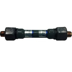 SPS APPROVED VENDOR SNBGCCJ PIPE FITTINGS
