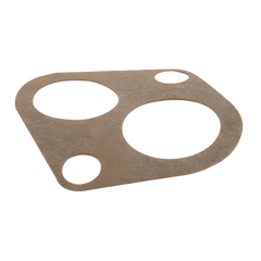 STA RITE INDUSTRIES SRJ2012 PIPE FITTINGS
