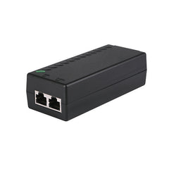 ULTRATECH 0E-30WPOEINJ POWER SUPPLY CONTROL BOARDS