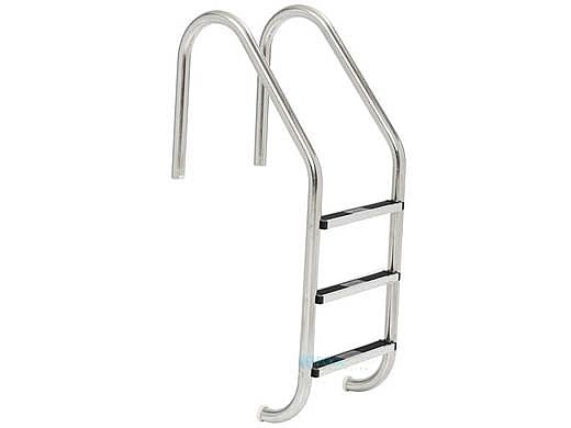 SR SMITH 10043 LADDERS