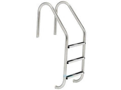 SR SMITH 10043 LADDERS