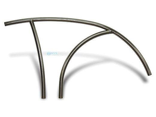 SR SMITH ART-1004-RG PIPE FITTINGS