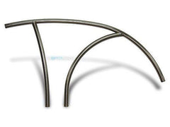 SR SMITH ART-1004-RG PIPE FITTINGS