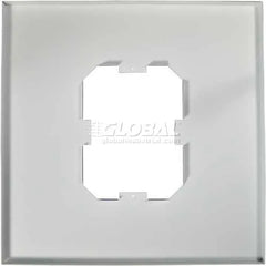 TPI TB3000 AIR CLEANER REPLACEMENT PARTS