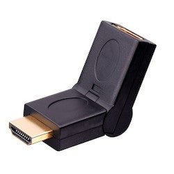 VANCO 120710 TERMINALS
