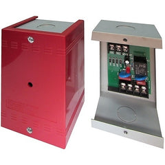 ULTRATECH 0E-FRLYMVENC FAN CONTROL BOARDS