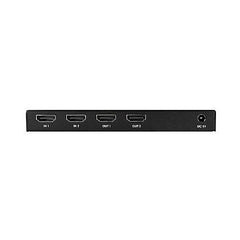 VANCO EVSP8K22 CONTROL BOARDS