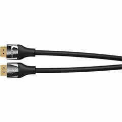 VANCO Vanco UHD8K66 Certified Ultra High Speed HDMI Cable, 66'