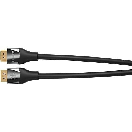 VANCO UHD8K12 ELECTRIC CABLES