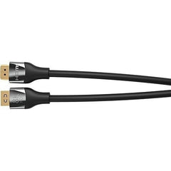 VANCO UHD8K12 ELECTRIC CABLES