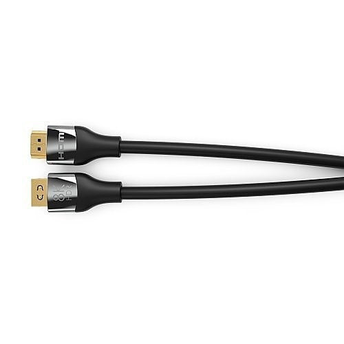 VANCO UHD8K25 ELECTRIC CABLES