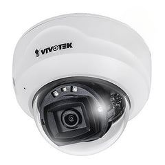 VIVOTEK FD839-EHV-1Y COMMERCIAL VENTILATION