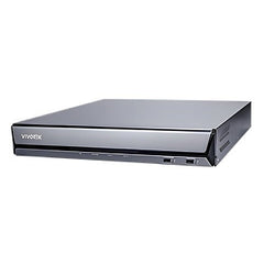 VIVOTEK ND9542P ENERGY EFFICIENCY DEVICES