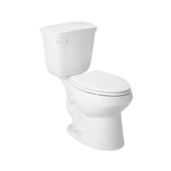 VORTENS Vortens 3488-V Vortens Medalist EL 1.28 gpf Toilet Tank