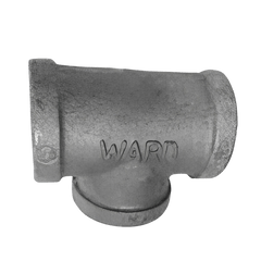 191670725.png