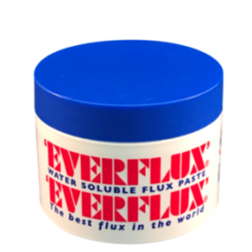 WISEMAN EFS80 PIPE FITTINGS