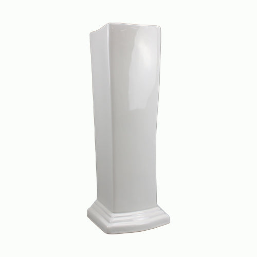 WESTERN P233W OUTDOOR