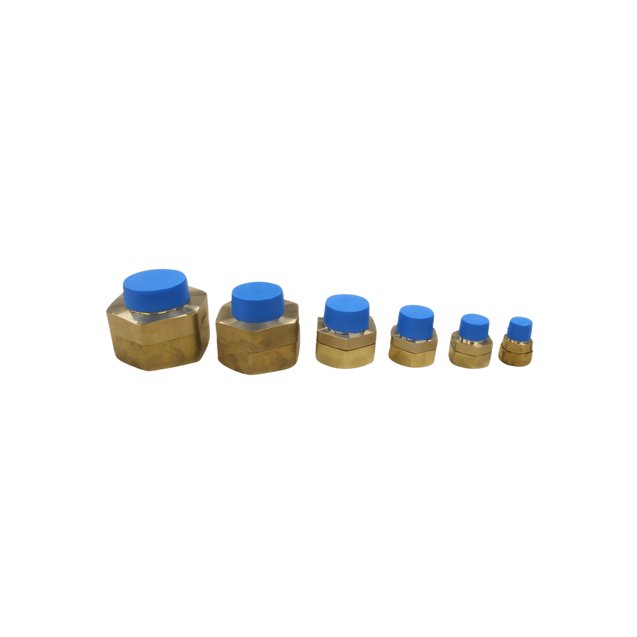 191670747.png