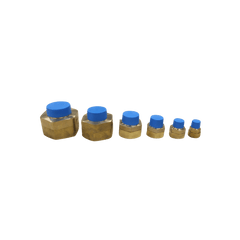 191670747.png