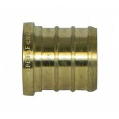 AY MCDONALD 5423-037 PEX CRIMP FITTINGS