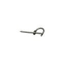 ARLINGTON DR1 WALL BRACKETS & PARTS