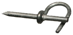 ARLINGTON Arlington DR2 Drive Ring 5/8 Inch