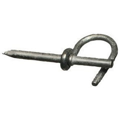 ARLINGTON Arlington DR2 Drive Ring 5/8 Inch