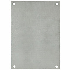 ALLIED MOULDED PRODUCTS PG86 DUCT ACCESS DOORS